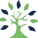 OnePark Financial logo