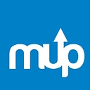 MeasureUp logo