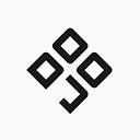 DOJO AI logo
