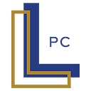 Franchisee Lawyer logo