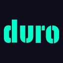 durolabs.co favicon
