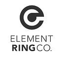 Element Ring Co logo