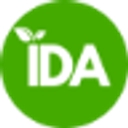 IDA logo