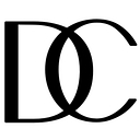 Diana Coulter logo