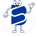 ByteScraper logo