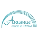 Anuenue logo