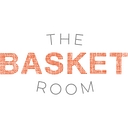 The Basket Room logo