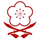 Head Academy logo