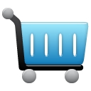 LindeHobby logo