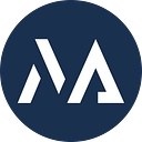 Martinelli logo