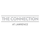 The Connection at Lawrence logo