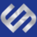 SAPPHIRE Nation logo