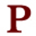 Peck & Peck Attorneys at Law logo