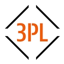 3PL Freight Services logo