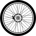 Spoke Insurance logo