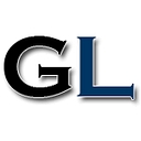 Goldman Law, LLC logo