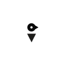 VENQUE logo
