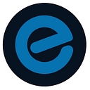 FlexIt logo