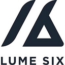 Lume Six logo