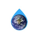 Global Water logo