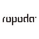 ROPODA logo