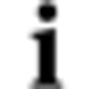 Impact Studio Lighting logo