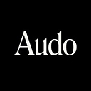Audo Copenhagen logo