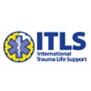 International Trauma Life Support (ITLS) logo