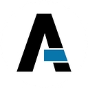 Infab Corporation logo
