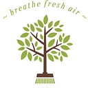 Green Maids logo