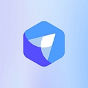 Catapult Labs logo