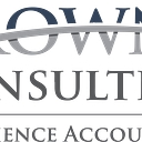 Browne Consulting logo