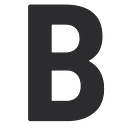 Boterns logo