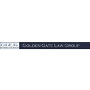 Golden Gate Law Group logo