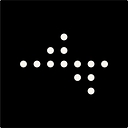 grell logo
