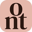 ournourishingtable.com favicon