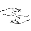 Bridges Mental Health logo