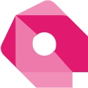 Polkadart logo