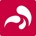 Novicell logo
