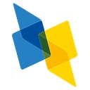 RAGONITE logo