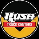 Rush Truck Centers logo