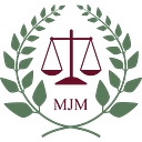 McLaren Law Firm logo