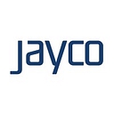 Jayco Manufacturing logo