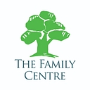 Family Centre logo