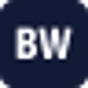bugs.work logo