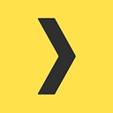 Motorway logo