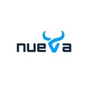Nueva Solutions logo