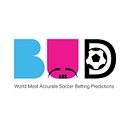 Soccer Bet Buddy logo