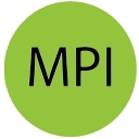 Ministry for Primary Industries (New Zealand) logo