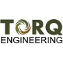 Torq Engineering logo